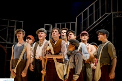 Newsies-39