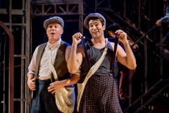 Newsies-4