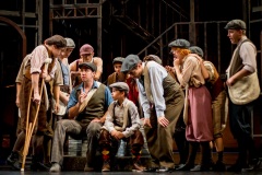 Newsies-40