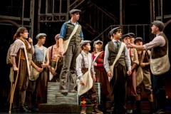 Newsies-41