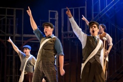 Newsies-42