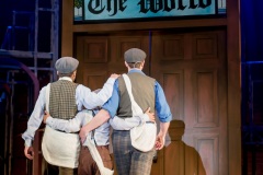 Newsies-43
