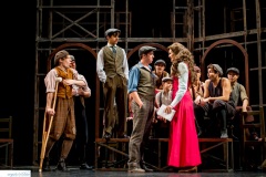 Newsies-45