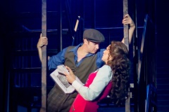 Newsies-46