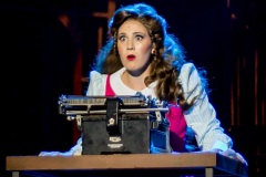Newsies-47
