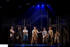 Newsies-5