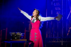 Newsies-50
