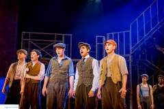 Newsies-51