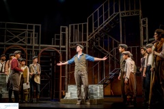 Newsies-52
