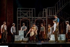 Newsies-53