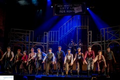 Newsies-54
