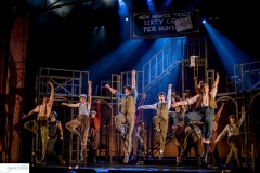 Newsies-55