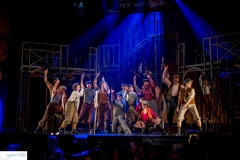 Newsies-56