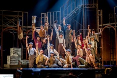Newsies-57