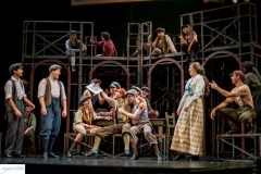 Newsies-59
