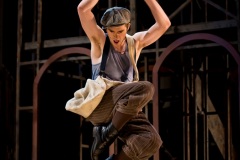 Newsies-6