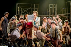Newsies-60