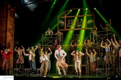 Newsies-61