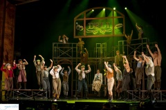 Newsies-62