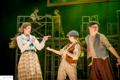 Newsies-63