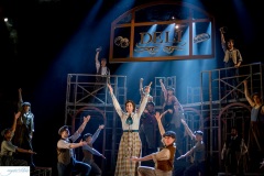 Newsies-64
