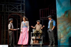 Newsies-65
