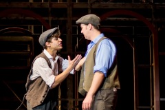 Newsies-66