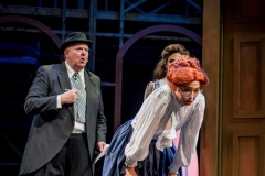 Newsies-68