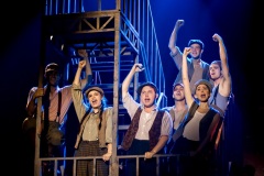 Newsies-69
