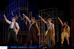 Newsies-7