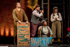 Newsies-71