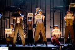 Newsies-74