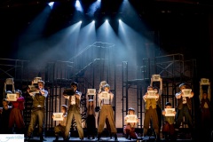 Newsies-75