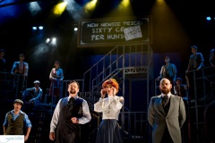 Newsies-76