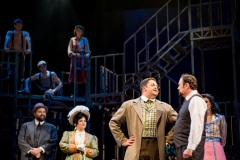 Newsies-77
