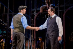 Newsies-78