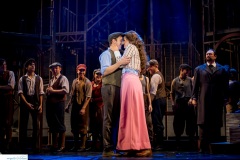 Newsies-79