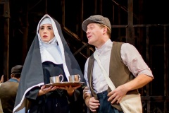 Newsies-8