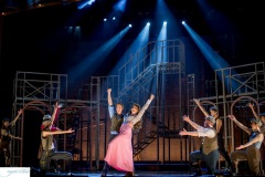 Newsies-81