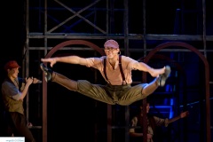 Newsies-82