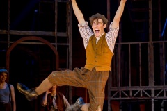 Newsies-83