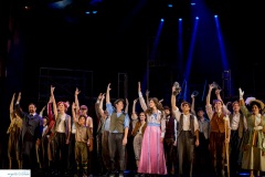 Newsies-84