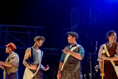 Newsies-9