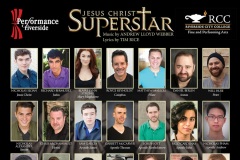 JCSS Cast Board_web