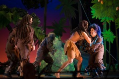 Tarzan-18