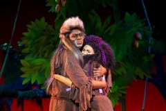 Tarzan-3