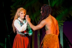 Tarzan-32