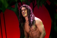Tarzan-37