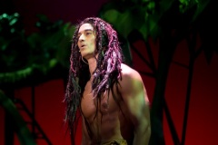 Tarzan-38