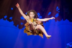 Tarzan-6